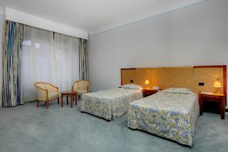 Hotel Aletti Palace Βισύ Εξωτερικό φωτογραφία